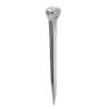Mustad ASV