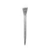 Mustad E