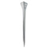 Mustad ESL