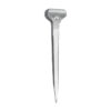 Mustad Hammer Head