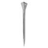 Mustad MX