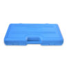 Shoeing Toolbox plastic